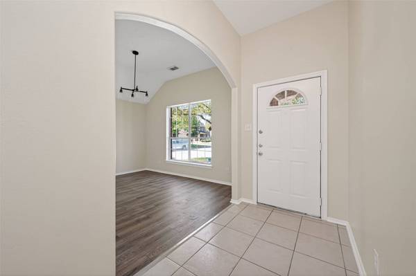 19902 Chaste Tree LN, Humble, TX 77338
