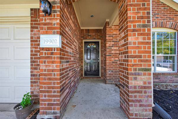 19902 Chaste Tree LN, Humble, TX 77338