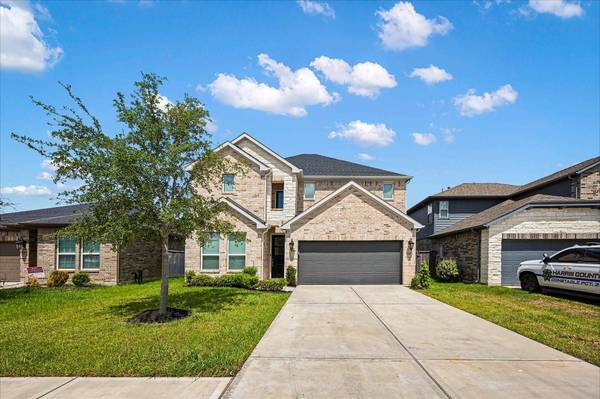 396 Weimer Lagoon RD