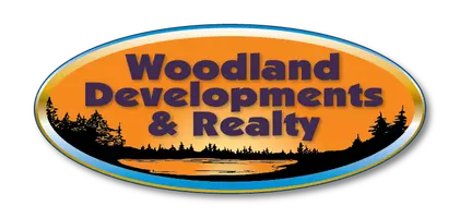 Woodland Developments & Realty