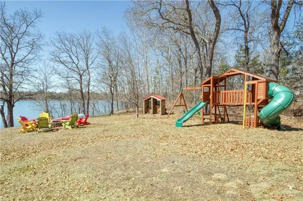 15181 S US Highway 53, Gordon, WI 54838