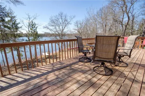 15181 S US Highway 53, Gordon, WI 54838