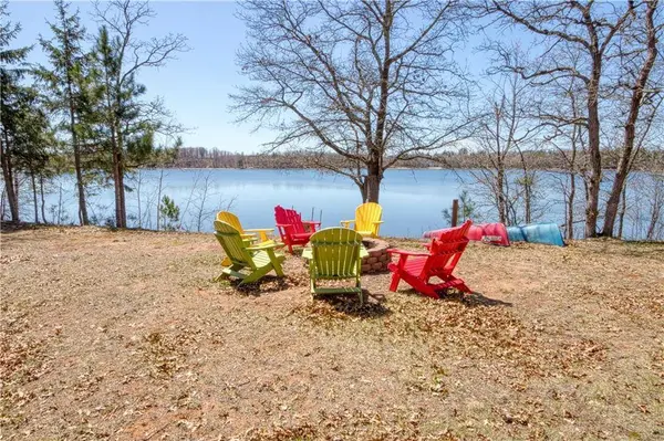 15181 S US Highway 53, Gordon, WI 54838