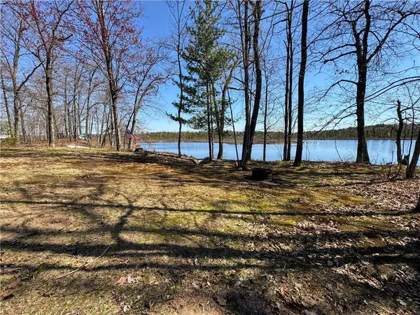 9826N Raven Lane, Hayward, WI 54843