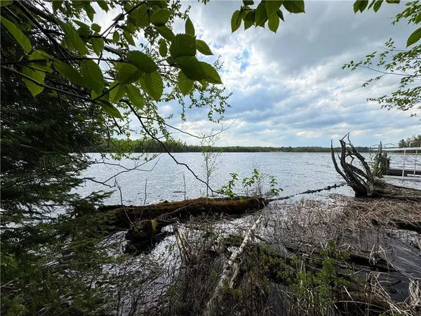 0 Fin & Feather Road, Hayward, WI 54843