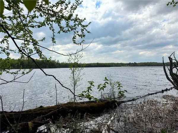 0 Fin & Feather Road, Hayward, WI 54843