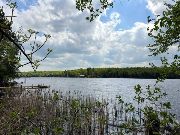 0 Fin & Feather Road, Hayward, WI 54843