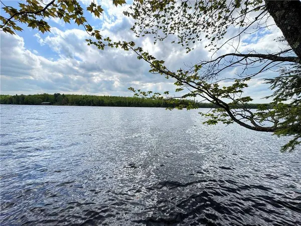 0 Fin & Feather Road, Hayward, WI 54843