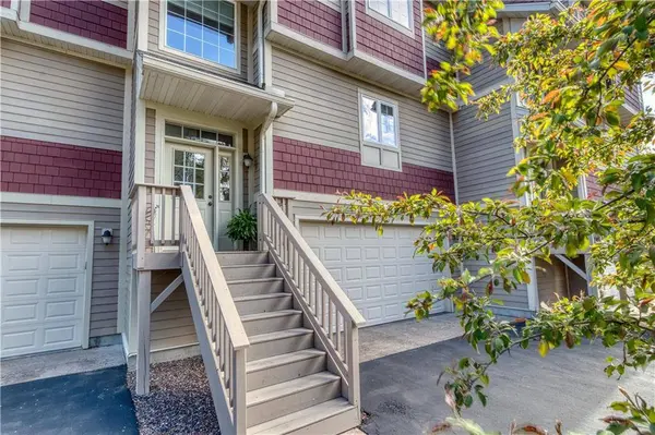 10337 Red Stone Lane #4, Hayward, WI 54843