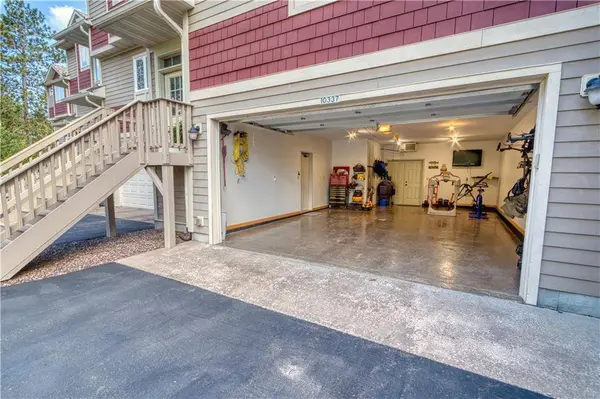 10337 Red Stone Lane #4, Hayward, WI 54843