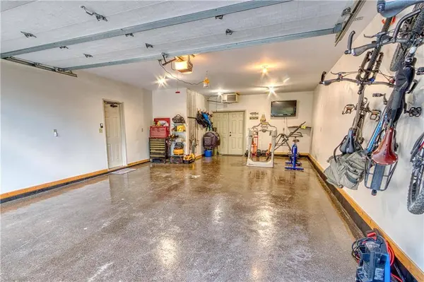 10337 Red Stone Lane #4, Hayward, WI 54843