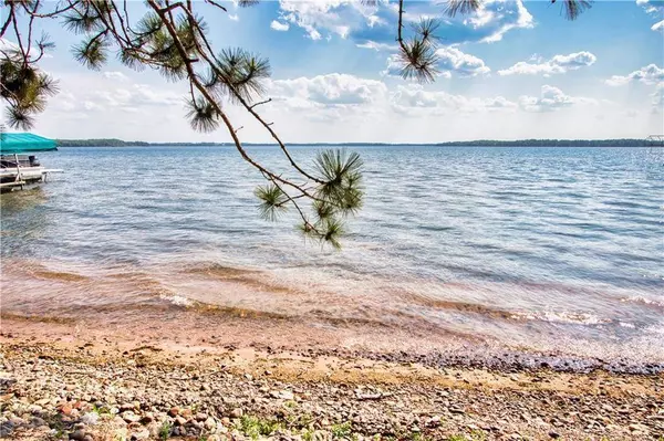 11053N Robin Lane, Hayward, WI 54843