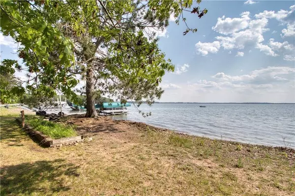 11053N Robin Lane, Hayward, WI 54843