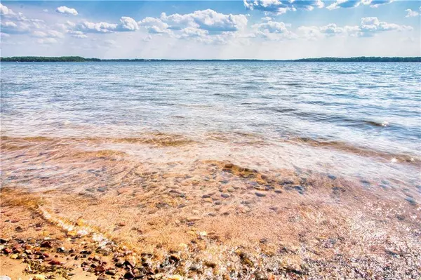 11053N Robin Lane, Hayward, WI 54843