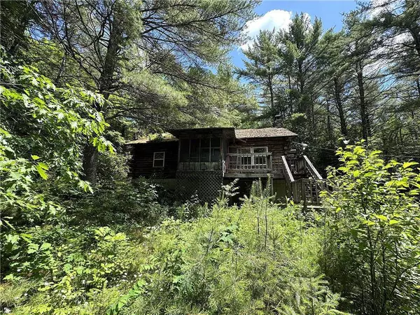 12251N Hollywood Drive, Hayward, WI 54843