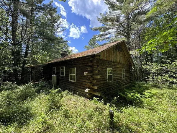 12251N Hollywood Drive, Hayward, WI 54843