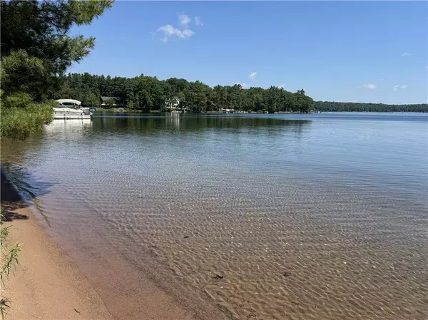 13146W Birch Lane, Hayward, WI 54843