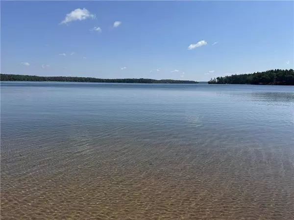 13146W Birch Lane, Hayward, WI 54843