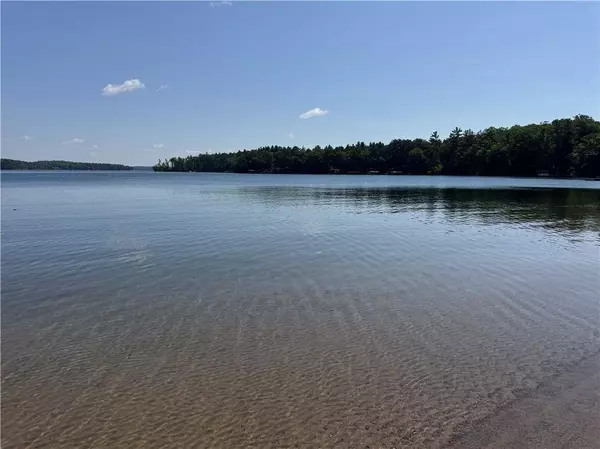 13146W Birch Lane, Hayward, WI 54843