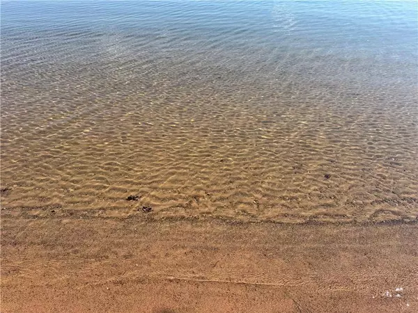 13146W Birch Lane, Hayward, WI 54843