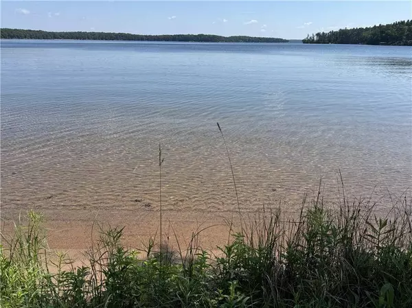 13146W Birch Lane, Hayward, WI 54843