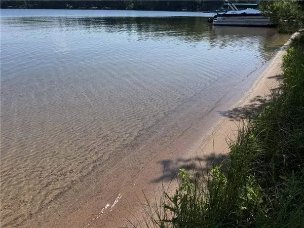 13146W Birch Lane, Hayward, WI 54843