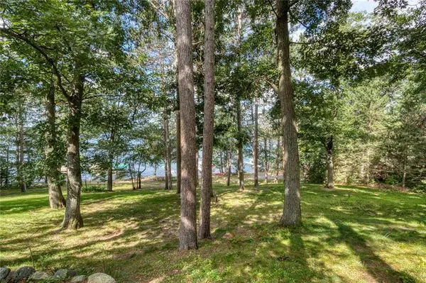 10299 Sandy Beach Road #D, Hayward, WI 54843