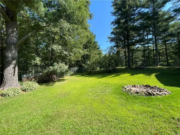 9124 State Hwy 27, Hayward, WI 54843