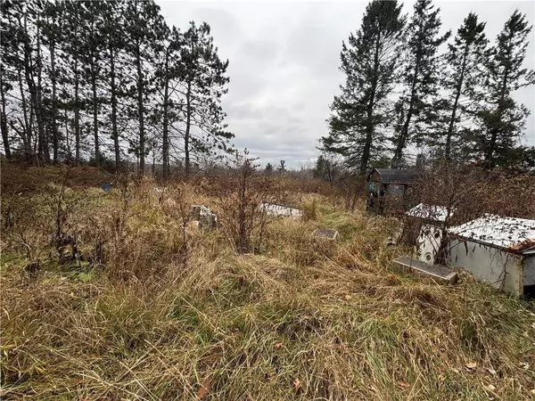 W11204 County Road H, Bruce, WI 54819