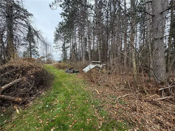 W11204 County Road H, Bruce, WI 54819