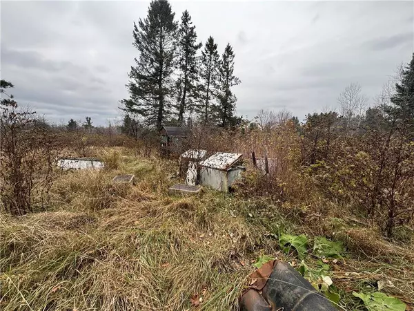 W11204 County Road H, Bruce, WI 54819