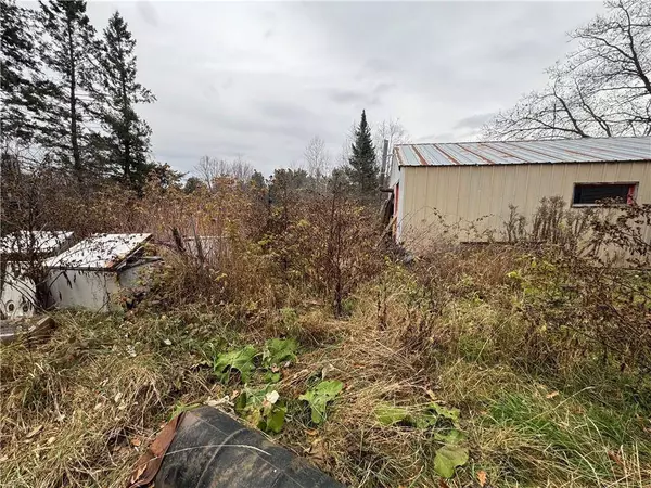 W11204 County Road H, Bruce, WI 54819