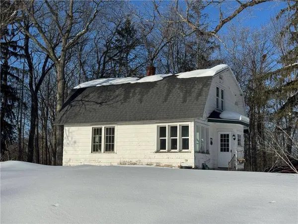 16090 State Hwy 27/77, Hayward, WI 54843