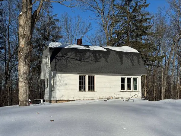 16090 State Hwy 27/77, Hayward, WI 54843