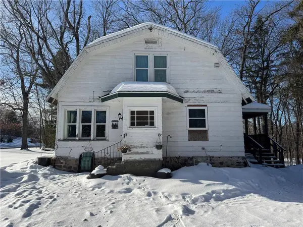 16090 State Hwy 27/77, Hayward, WI 54843