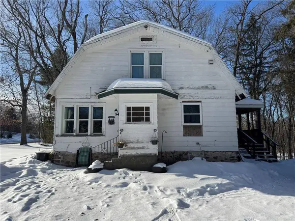 16090 State Hwy 27/77, Hayward, WI 54843