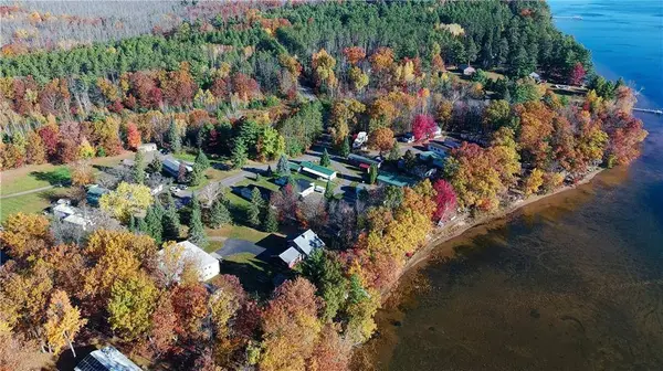 6213 Morningside Lane, Stone Lake, WI 54876