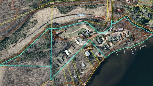 6213 Morningside Lane, Stone Lake, WI 54876