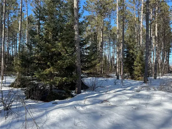 Lot 92 Haakon Lane, Hayward, WI 54843