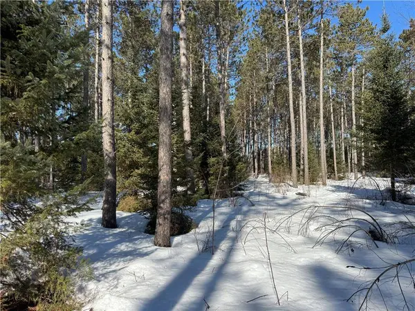 Lot 92 Haakon Lane, Hayward, WI 54843