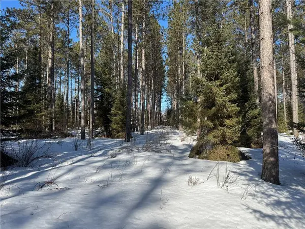 Lot 92 Haakon Lane, Hayward, WI 54843