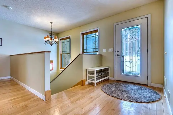 16160W Woodland Hills Drive, Hayward, WI 54843