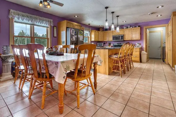 9223 Anderson Road, Hayward, WI 54843