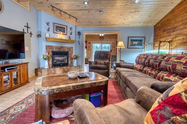 9223 Anderson Road, Hayward, WI 54843