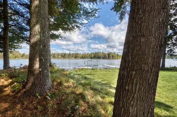 10341 Red Stone Lane #2, Hayward, WI 54843