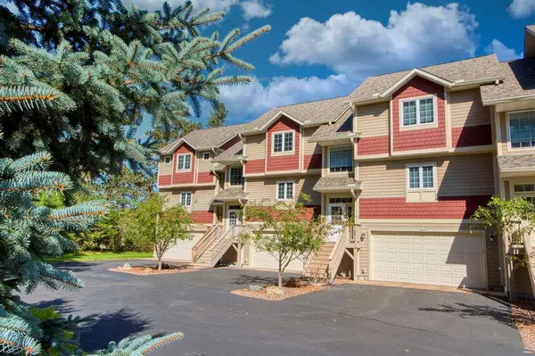 10341 Red Stone Lane #2, Hayward, WI 54843