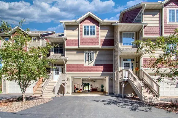 10341 Red Stone Lane #2, Hayward, WI 54843