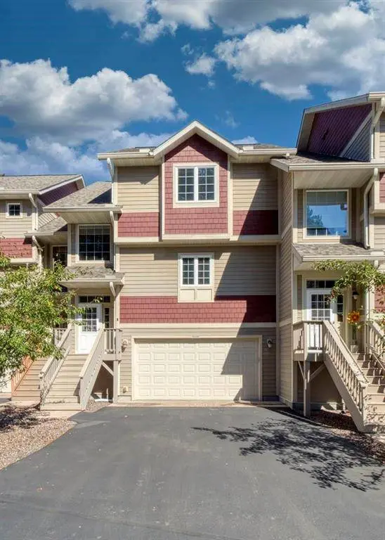 10341 Red Stone Lane #2, Hayward, WI 54843