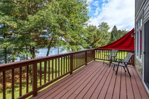 10341 Red Stone Lane #2, Hayward, WI 54843
