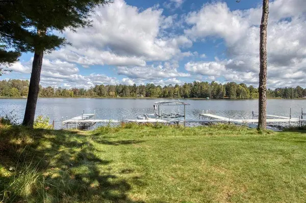 10341 Red Stone Lane #2, Hayward, WI 54843